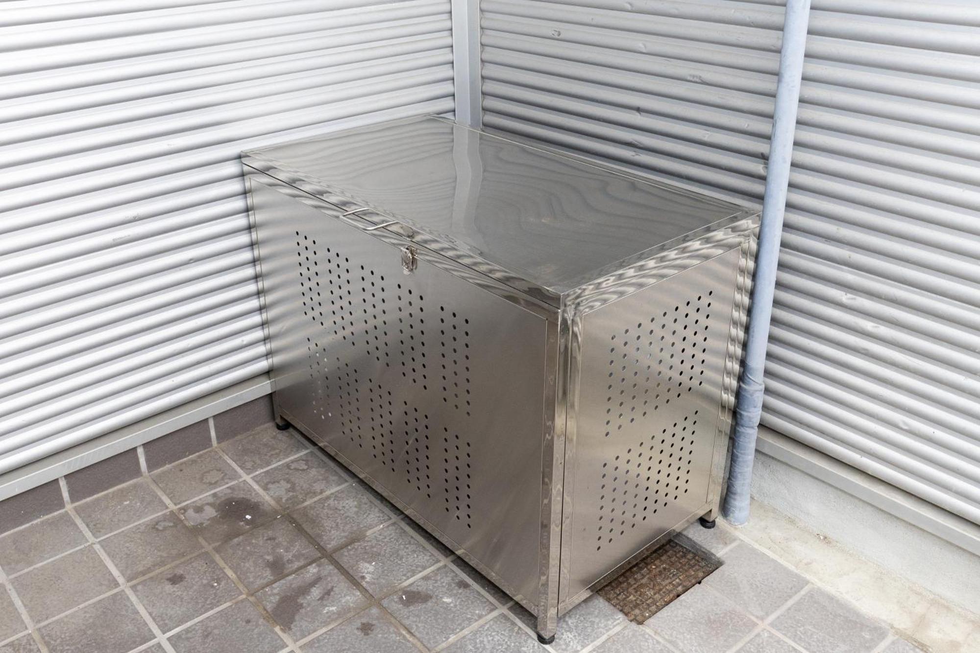Apartamento 1棟貸切osaka House 道頓堀 Exterior foto